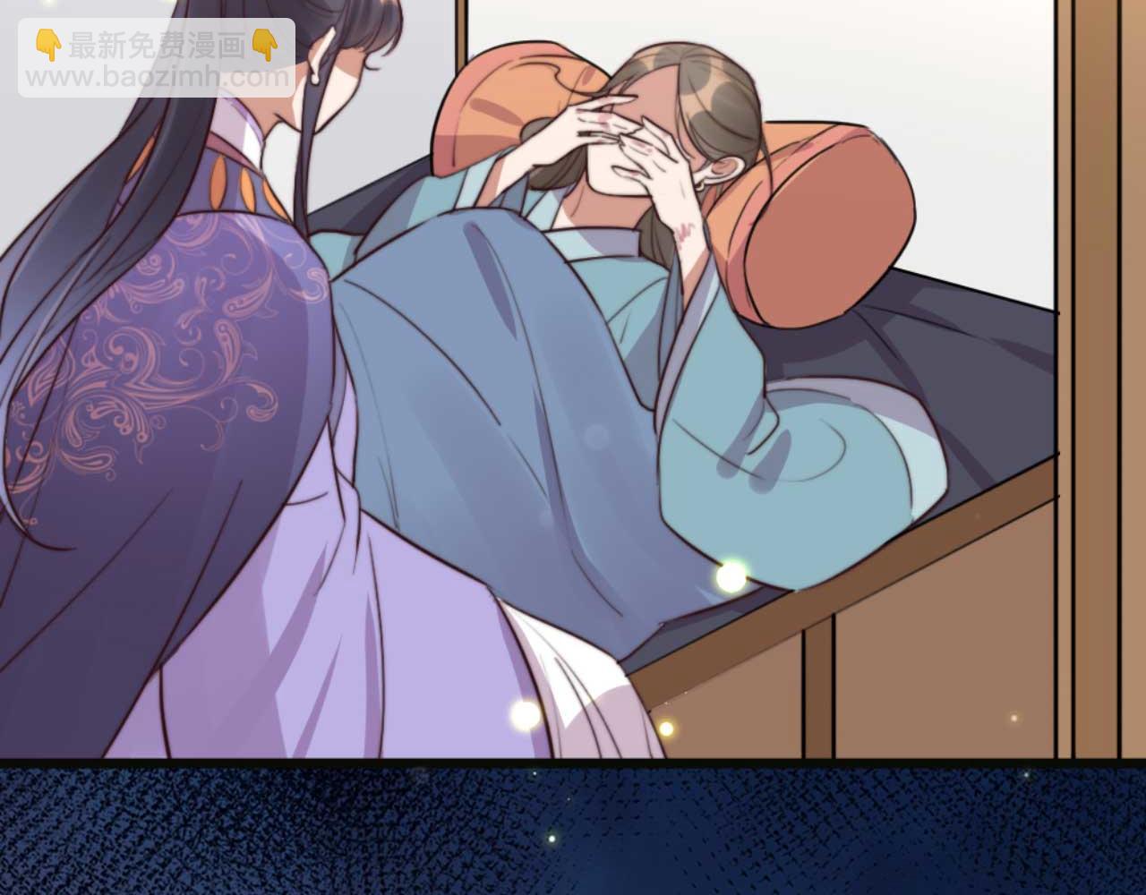 第80话 惊艳全京城(1/3)-第80话