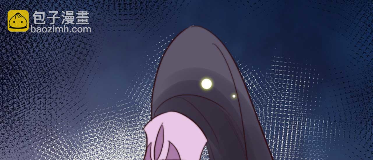 第80话 惊艳全京城(1/3)-第80话