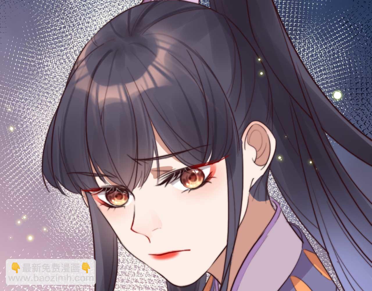 第80话 惊艳全京城(1/3)-第80话