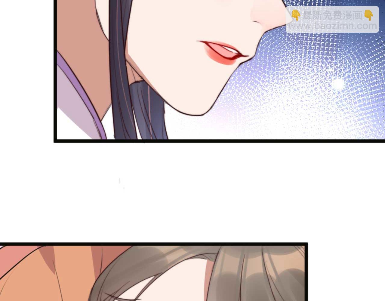 第80话 惊艳全京城(1/3)-第80话