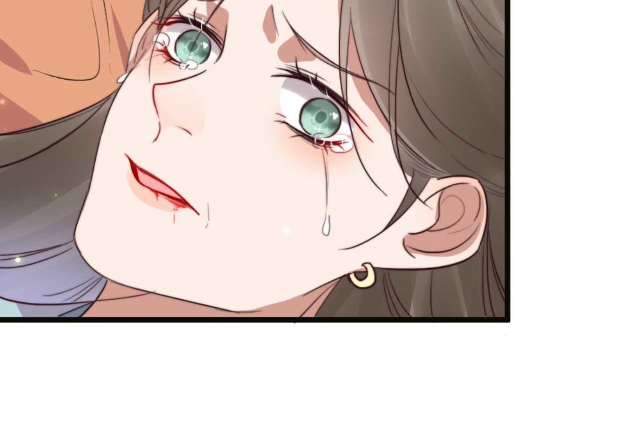 第80话 惊艳全京城(1/3)-第80话