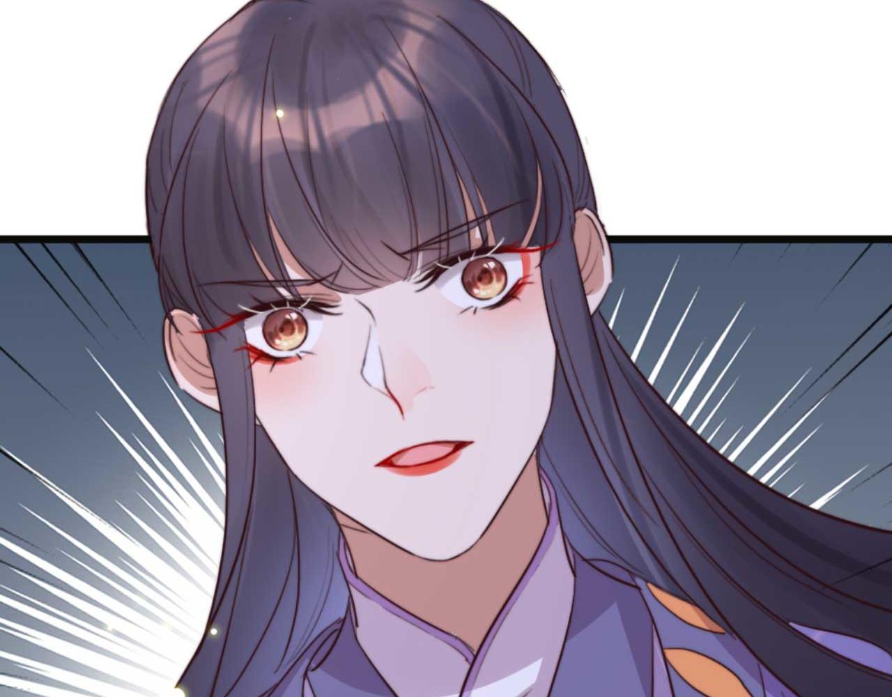 第80话 惊艳全京城(1/3)-第80话