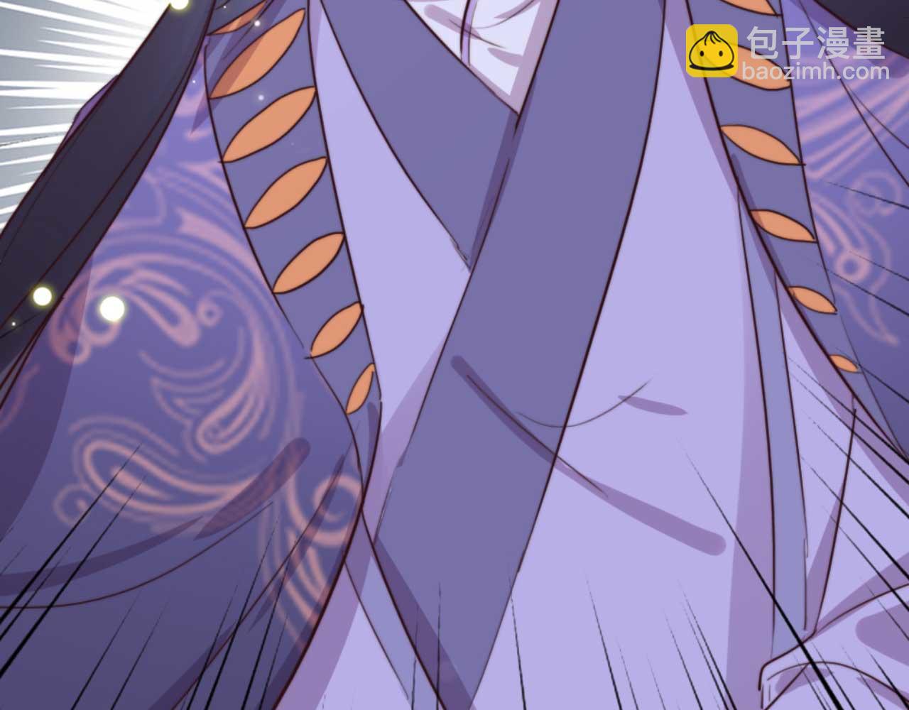 第80话 惊艳全京城(1/3)-第80话