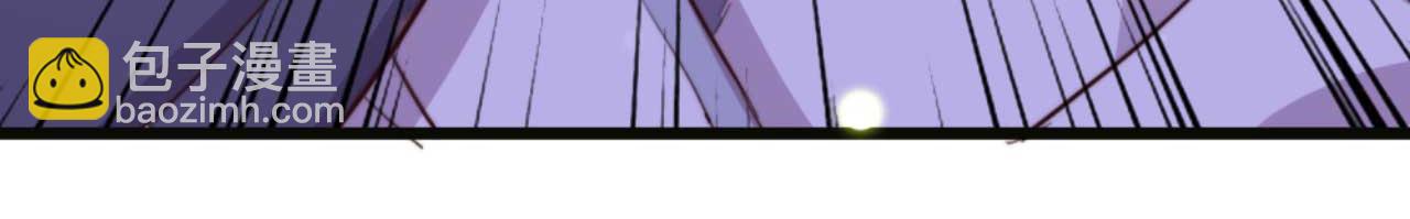 第80话 惊艳全京城(1/3)-第80话