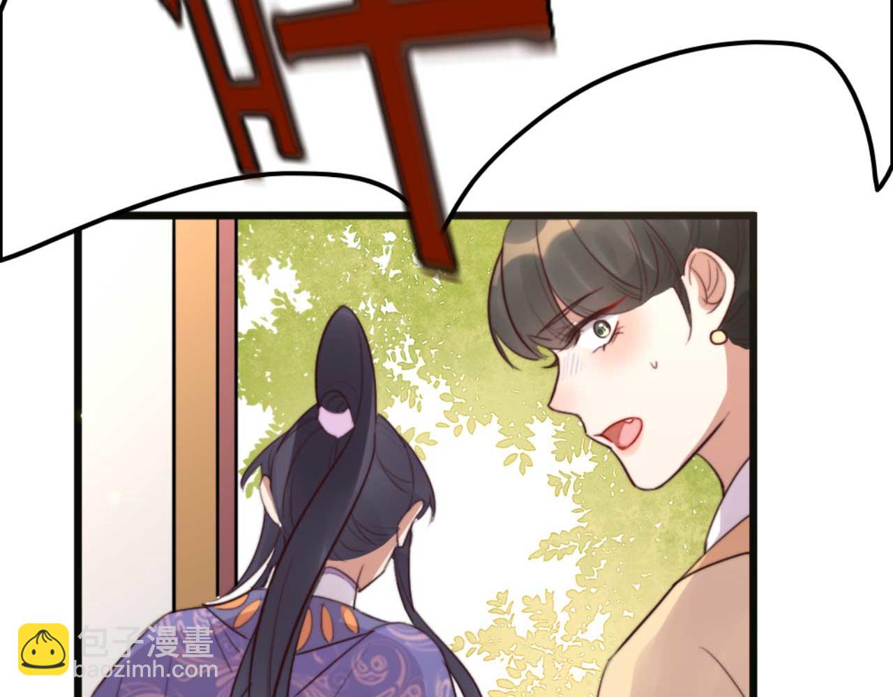 第80话 惊艳全京城(1/3)-第80话