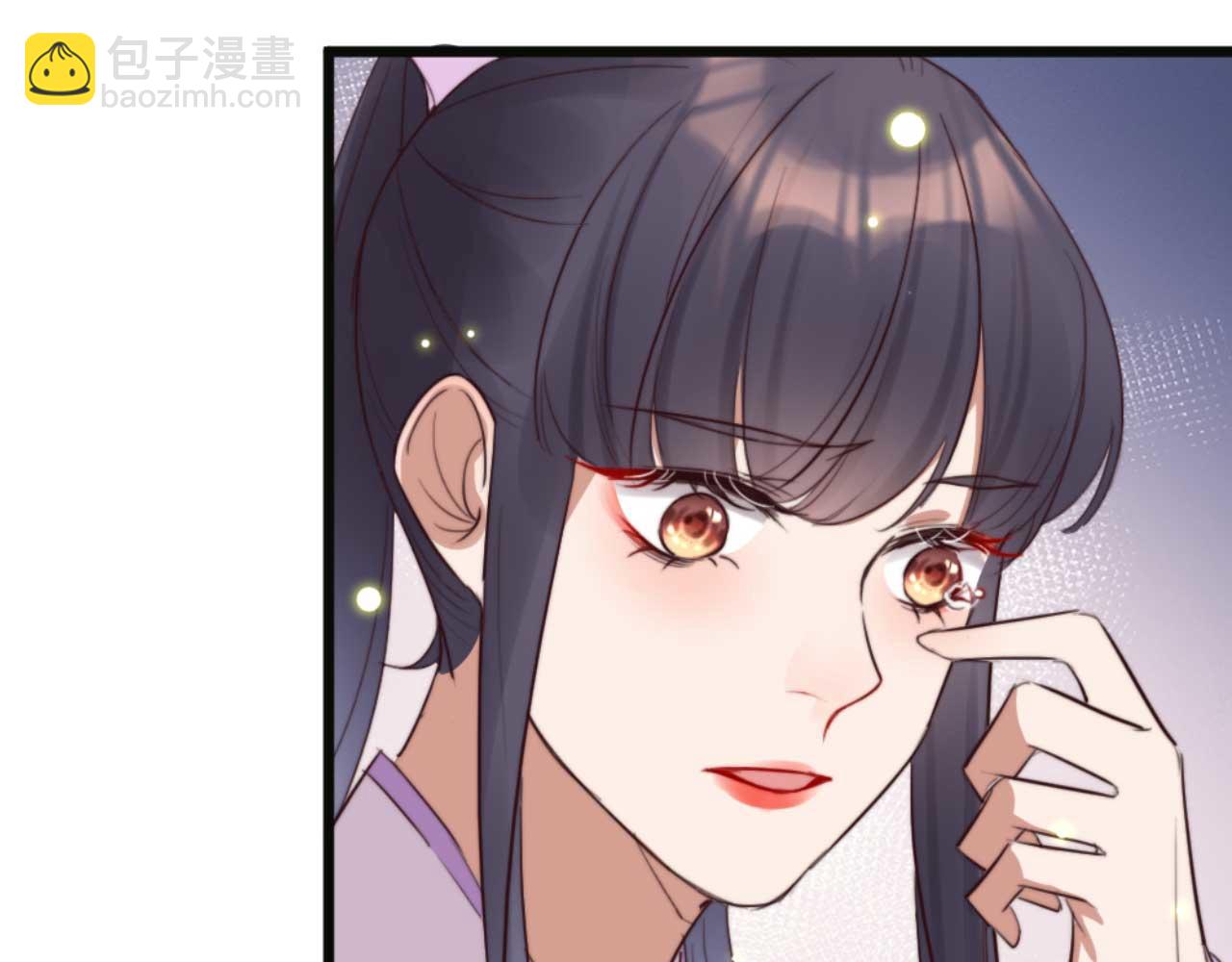 第80话 惊艳全京城(1/3)-第80话