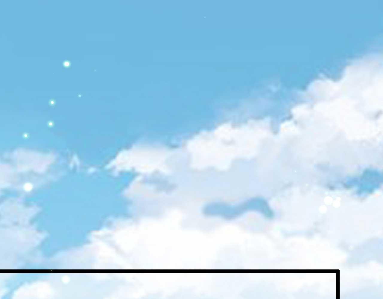 第80话 惊艳全京城(1/3)-第80话