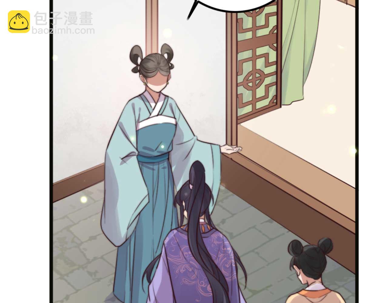 第80话 惊艳全京城(1/3)-第80话