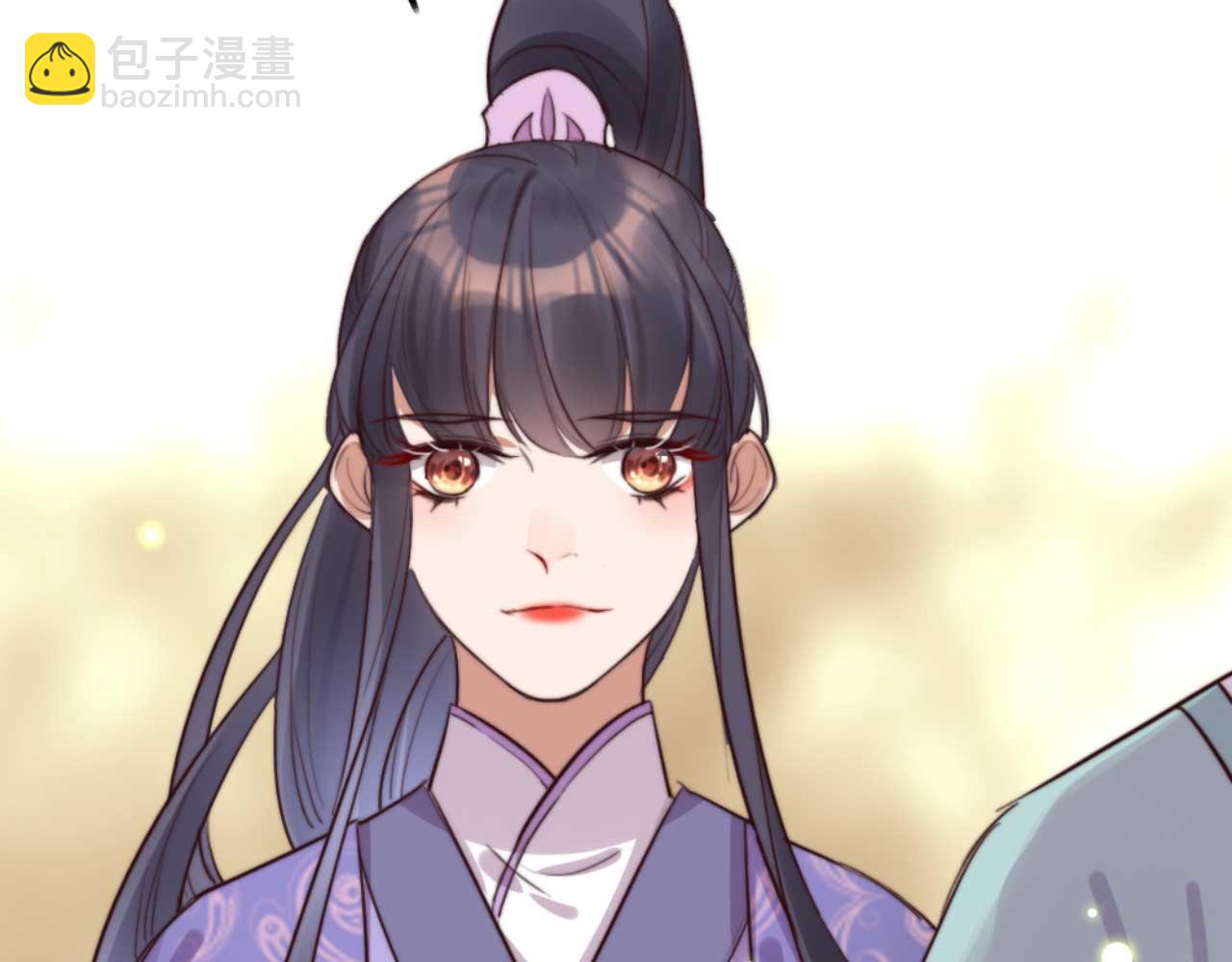 第80话 惊艳全京城(1/3)-第80话