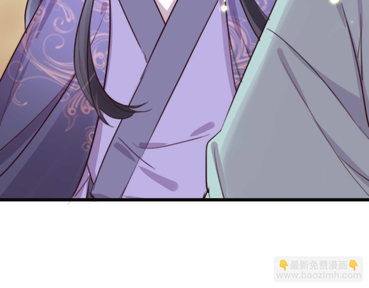 第80话 惊艳全京城(1/3)-第80话