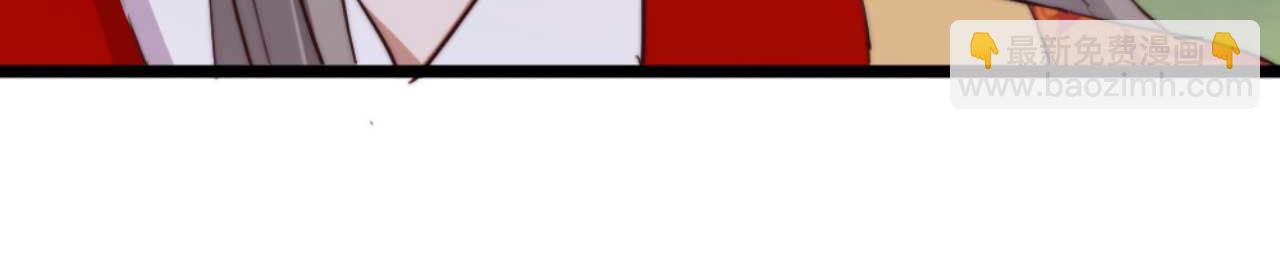 第82话 有人不太想咱们幸福(1/3)-第82话