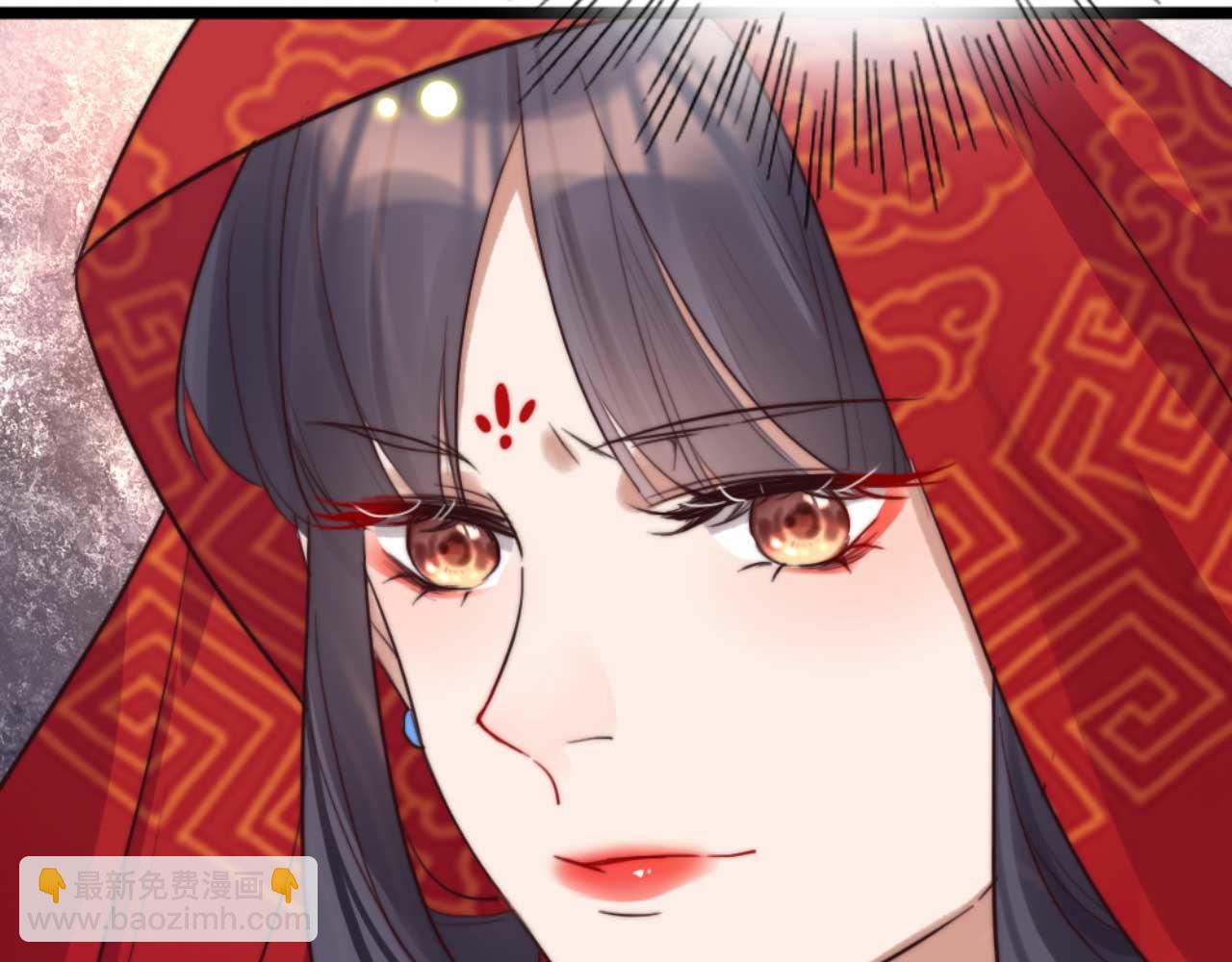 第82话 有人不太想咱们幸福(1/3)-第82话