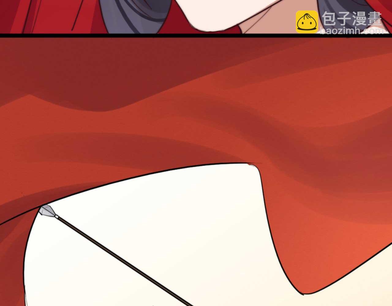 第82话 有人不太想咱们幸福(1/3)-第82话