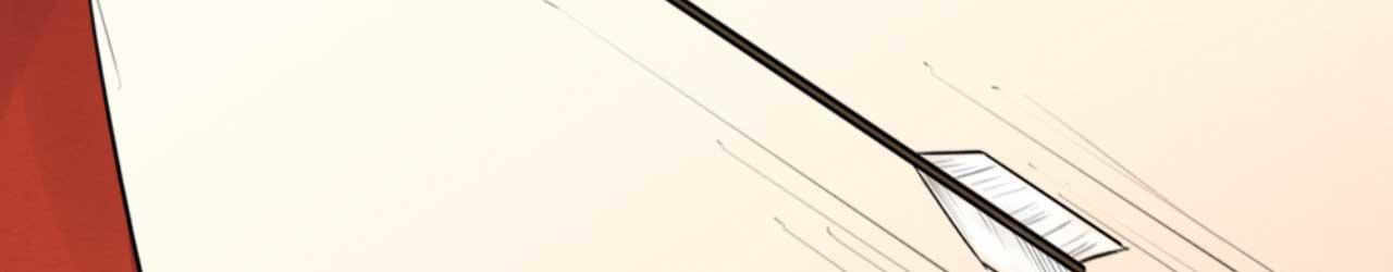 第82话 有人不太想咱们幸福(1/3)-第82话