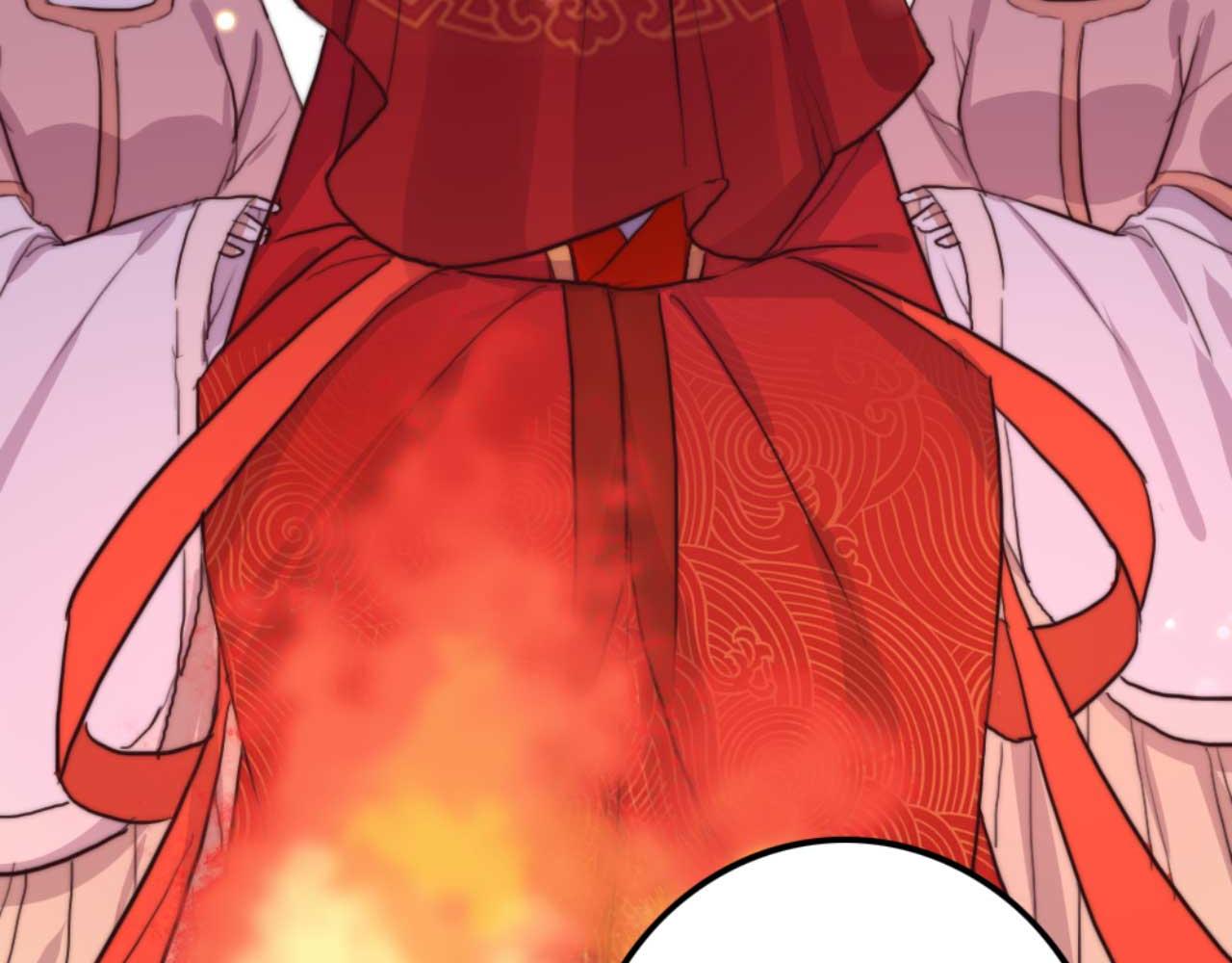 第82话 有人不太想咱们幸福(1/3)-第82话