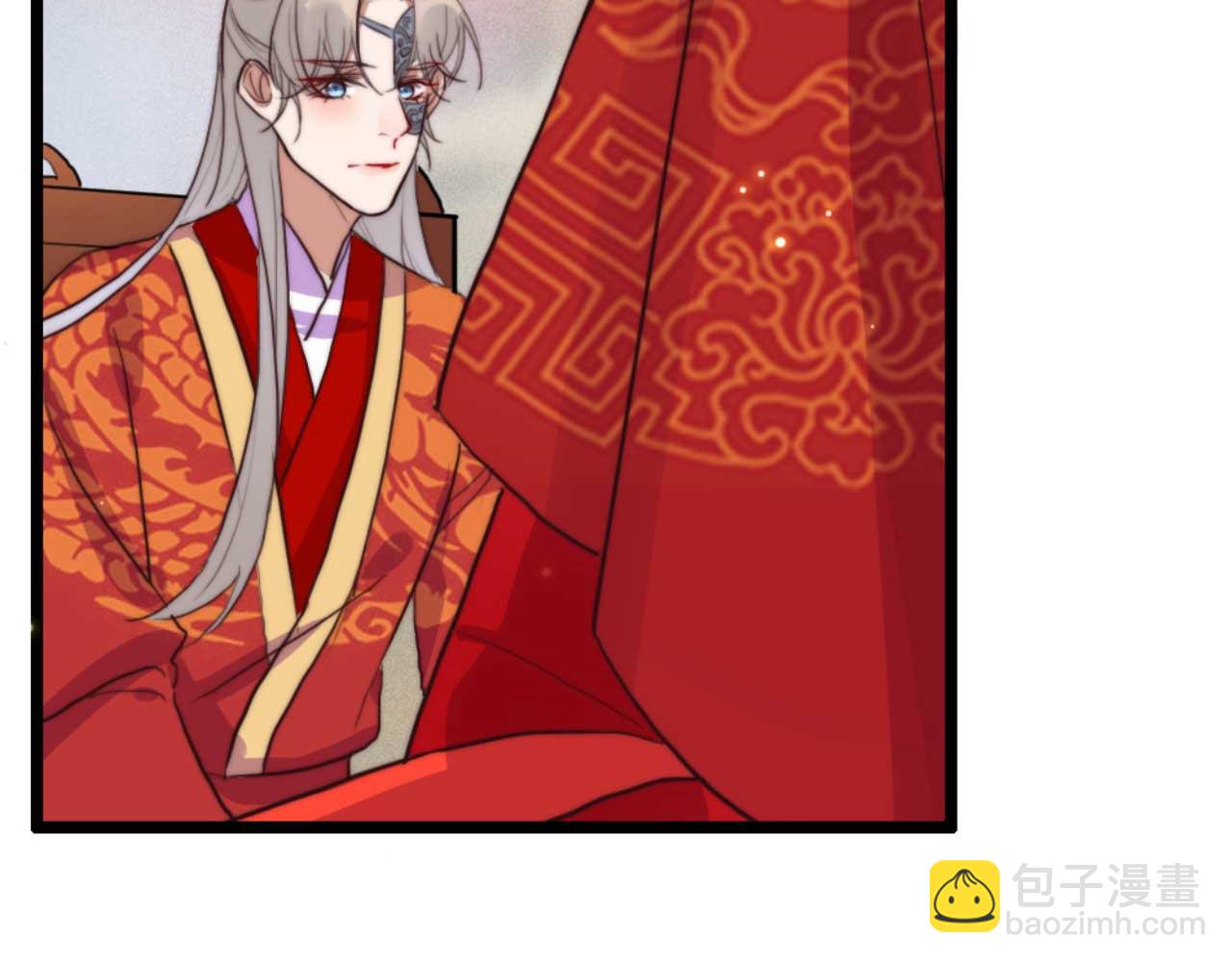 第82话 有人不太想咱们幸福(1/3)-第82话