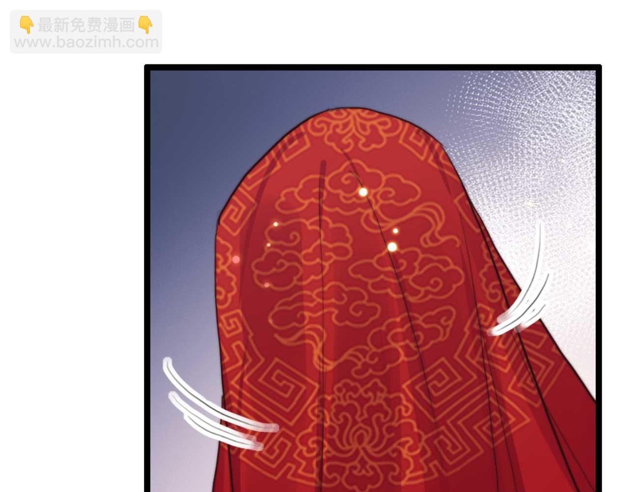 第82话 有人不太想咱们幸福(1/3)-第82话