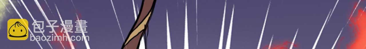 第82话 有人不太想咱们幸福(1/3)-第82话