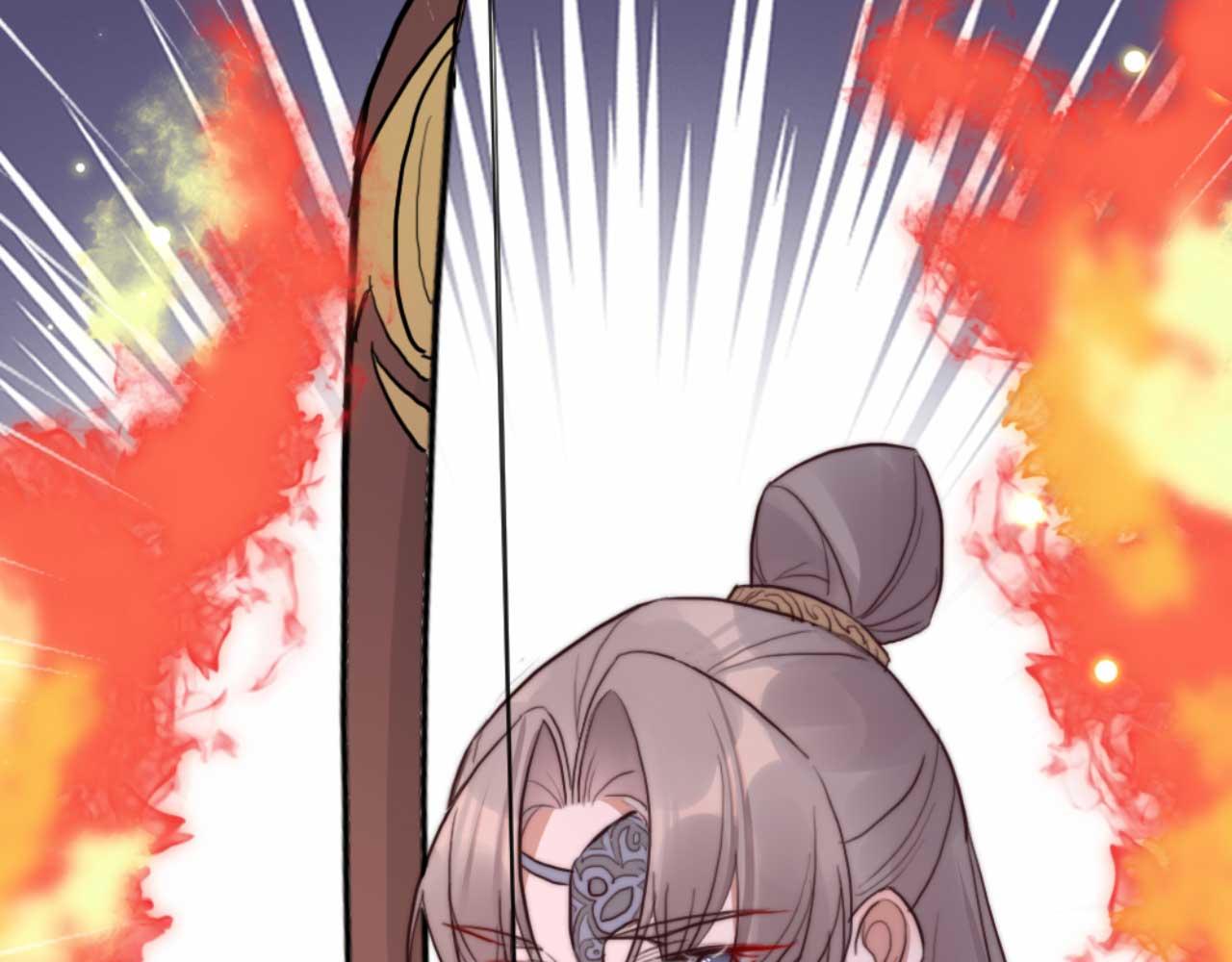 第82话 有人不太想咱们幸福(1/3)-第82话