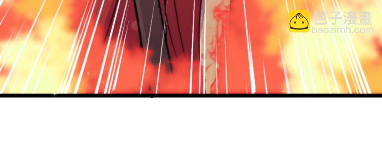 第82话 有人不太想咱们幸福(1/3)-第82话