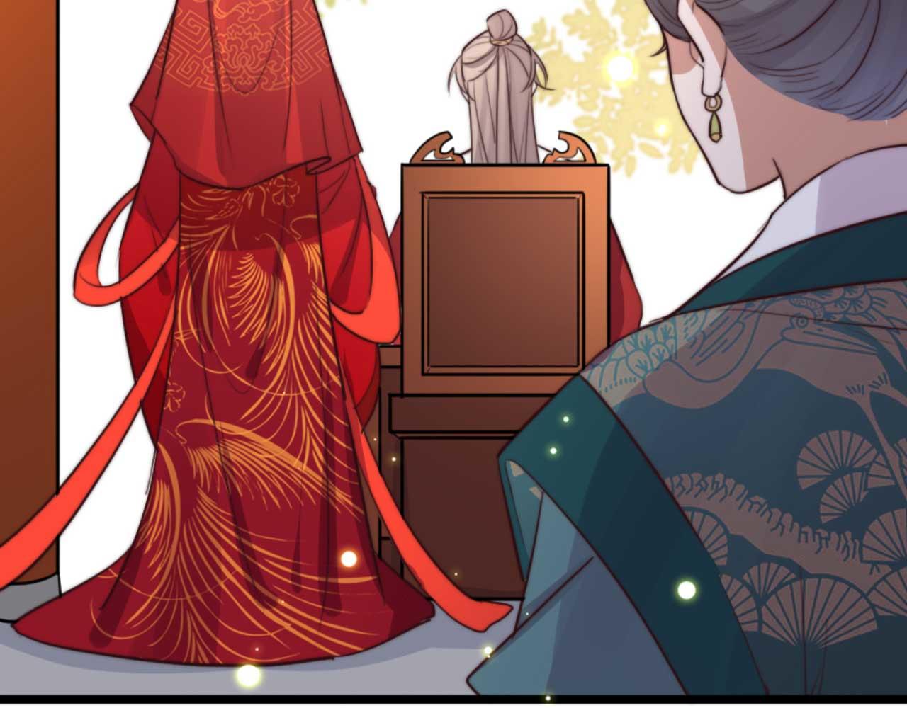 第82话 有人不太想咱们幸福(1/3)-第82话