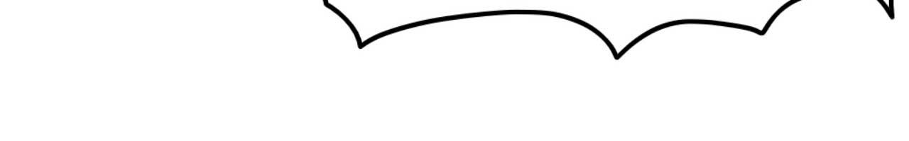 第84话 我谁都不会放过(1/2)-第84话