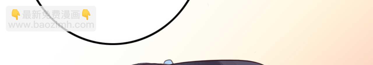 第84话 我谁都不会放过(1/2)-第84话