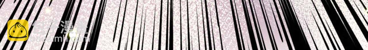 第84话 我谁都不会放过(1/2)-第84话