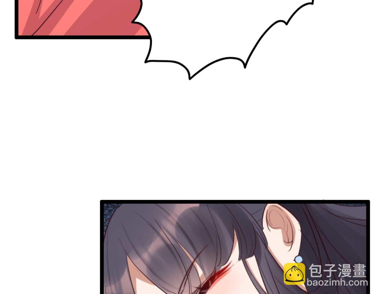 第84话 我谁都不会放过(1/2)-第84话