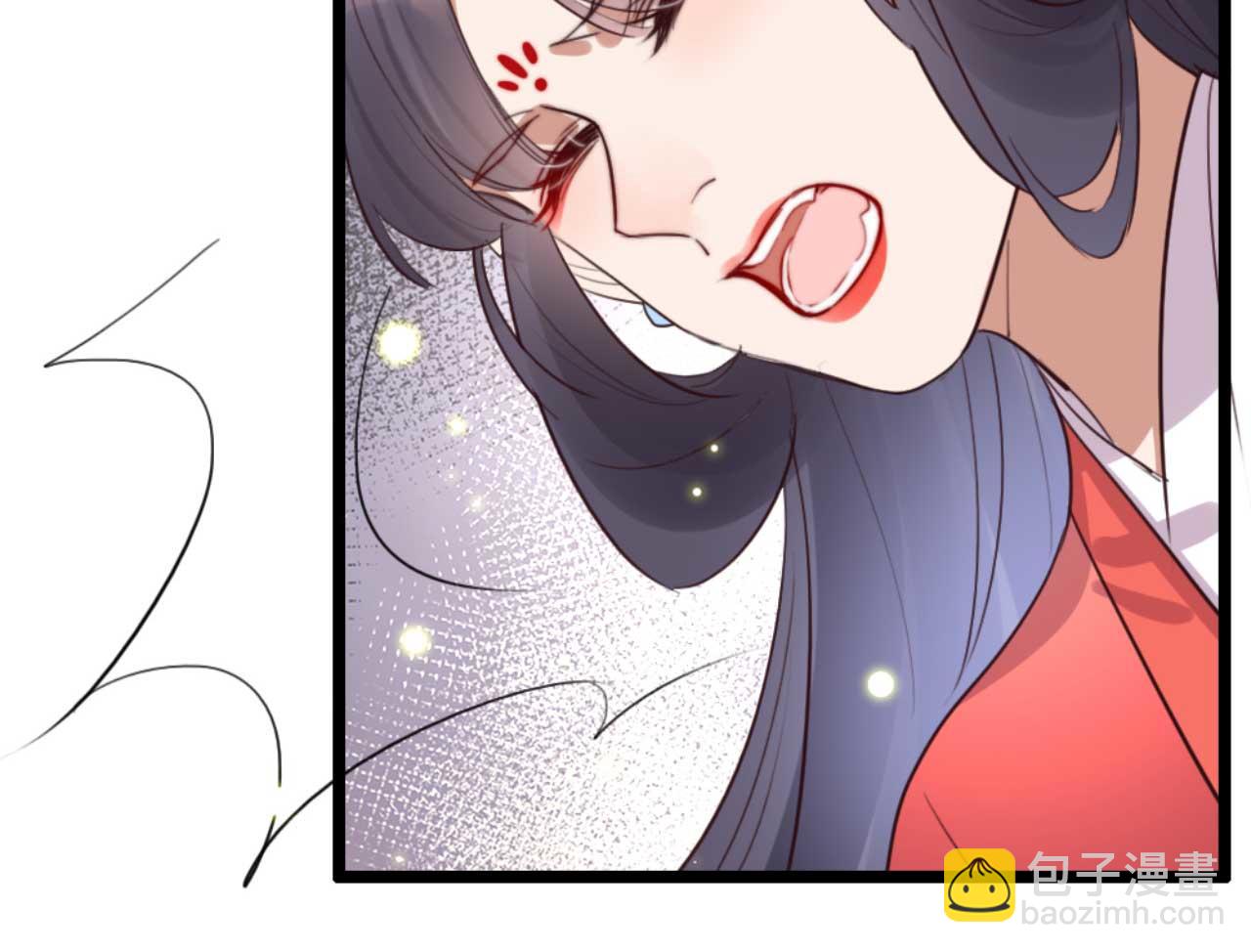 第84话 我谁都不会放过(1/2)-第84话