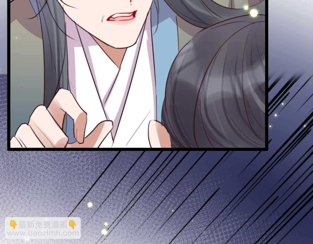 第84话 我谁都不会放过(1/2)-第84话