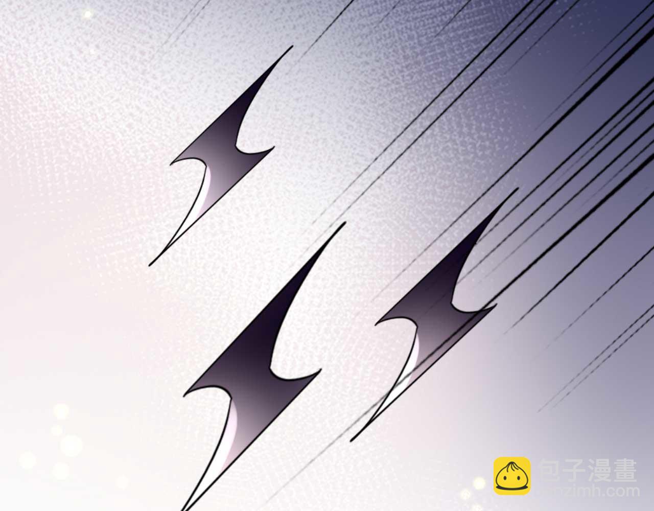 第84话 我谁都不会放过(1/2)-第84话