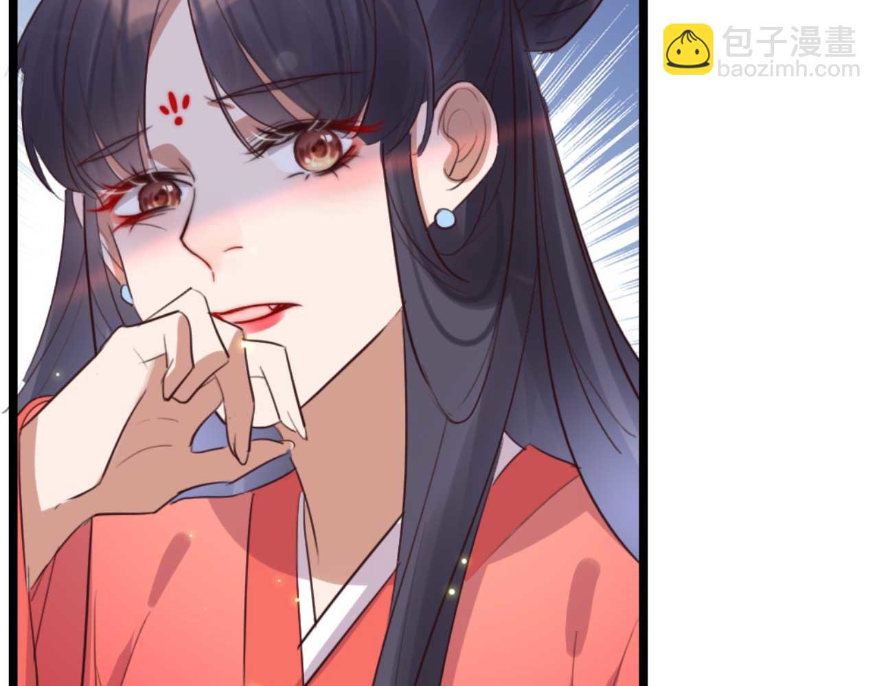 第84话 我谁都不会放过(1/2)-第84话