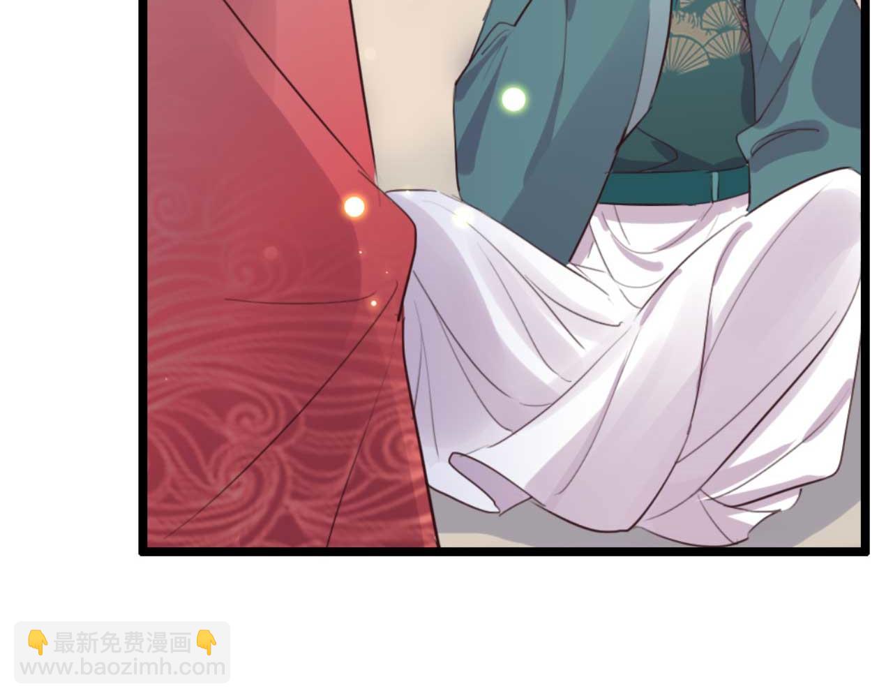 第84话 我谁都不会放过(1/2)-第84话