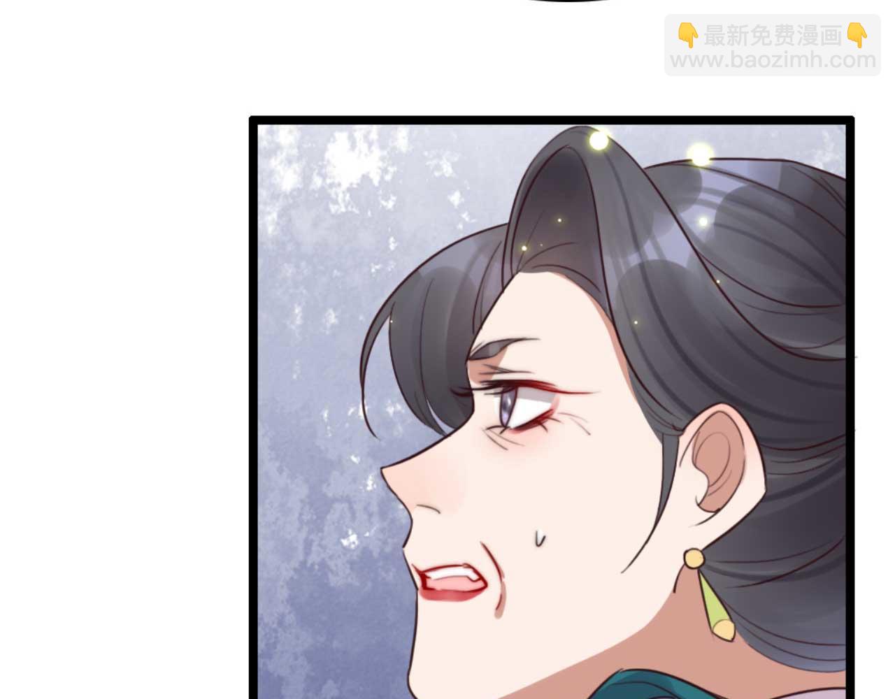 第84话 我谁都不会放过(1/2)-第84话