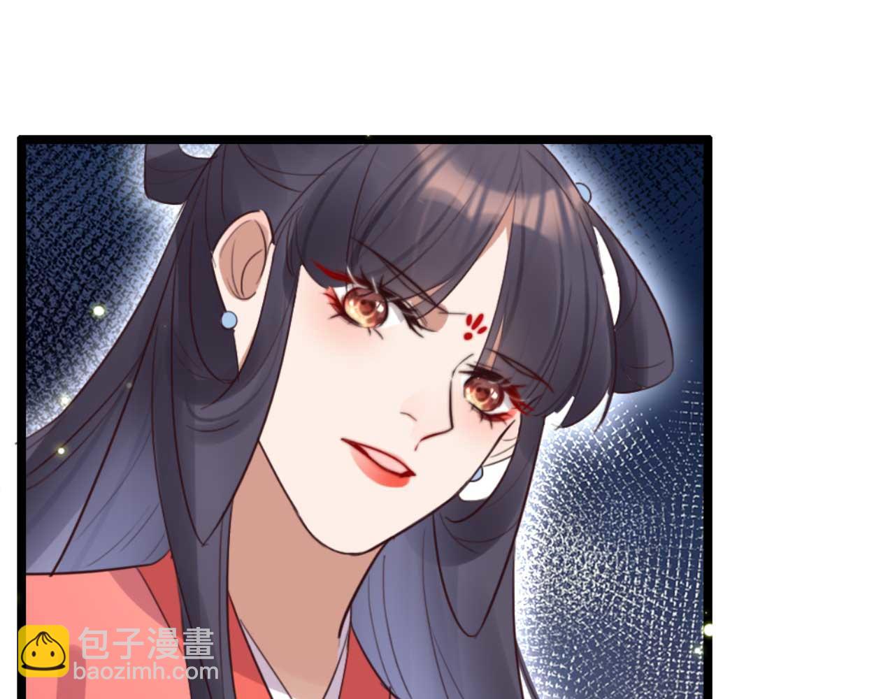 第84话 我谁都不会放过(1/2)-第84话