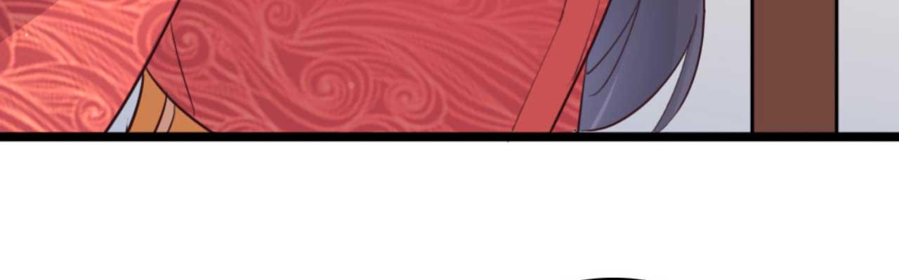 第84话 我谁都不会放过(1/2)-第84话