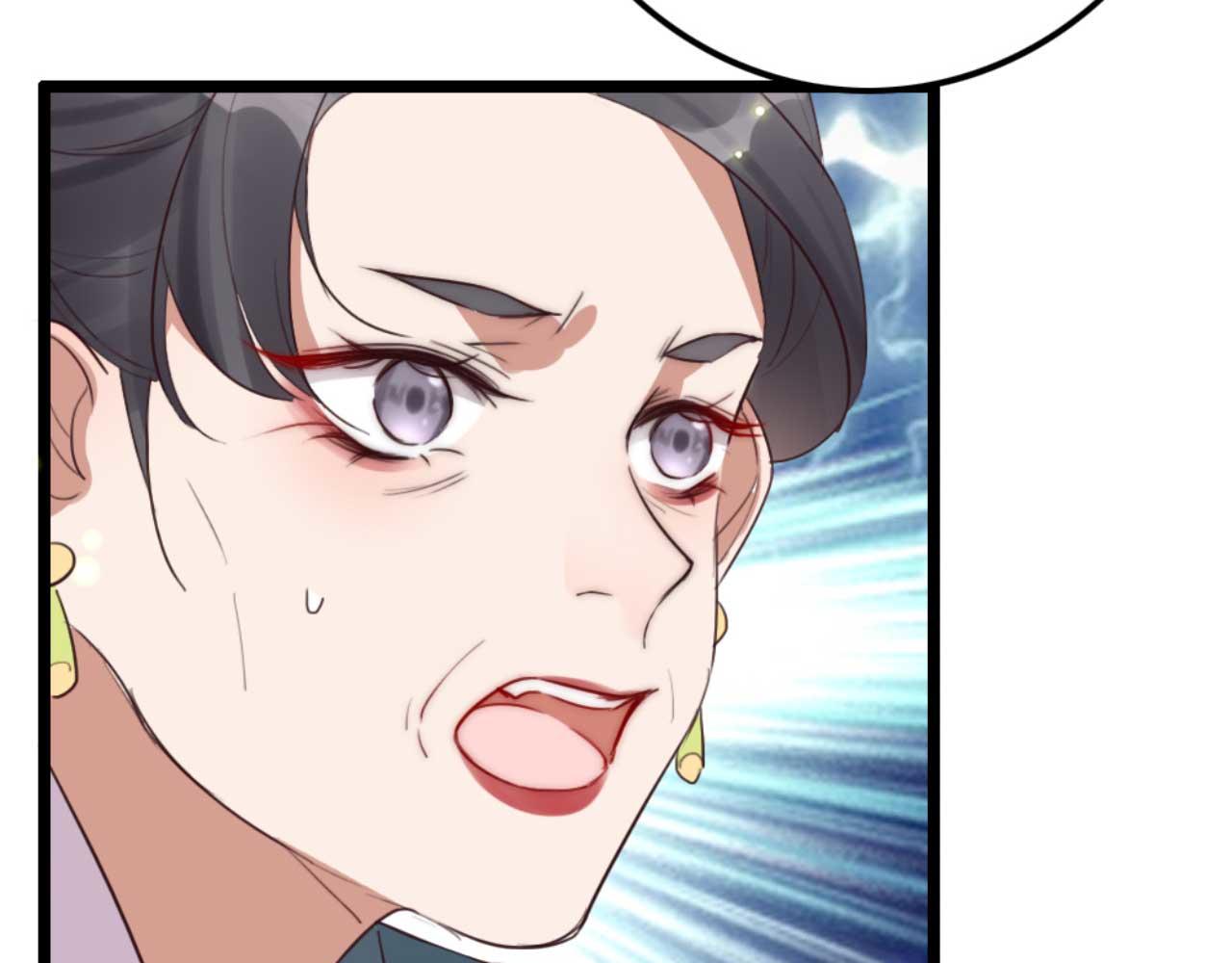 第86话 都是你的错(1/2)-第86话