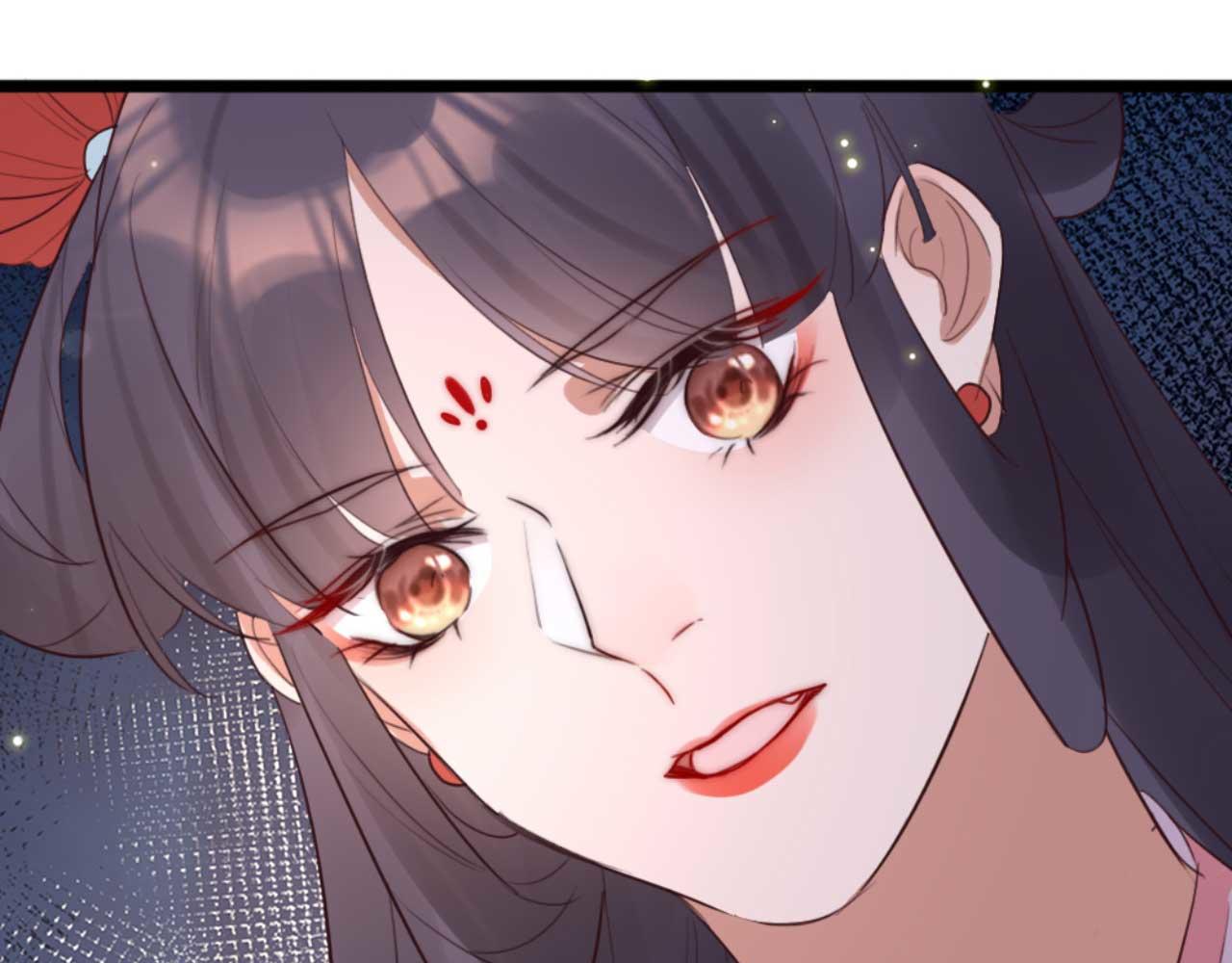 第86话 都是你的错(1/2)-第86话