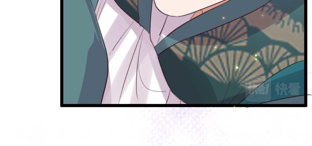 第86话 都是你的错(1/2)-第86话