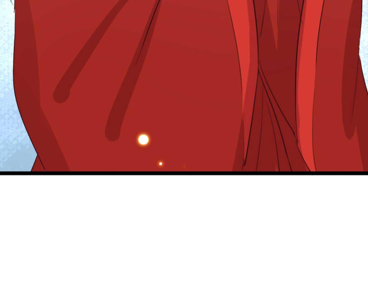 第86话 都是你的错(1/2)-第86话