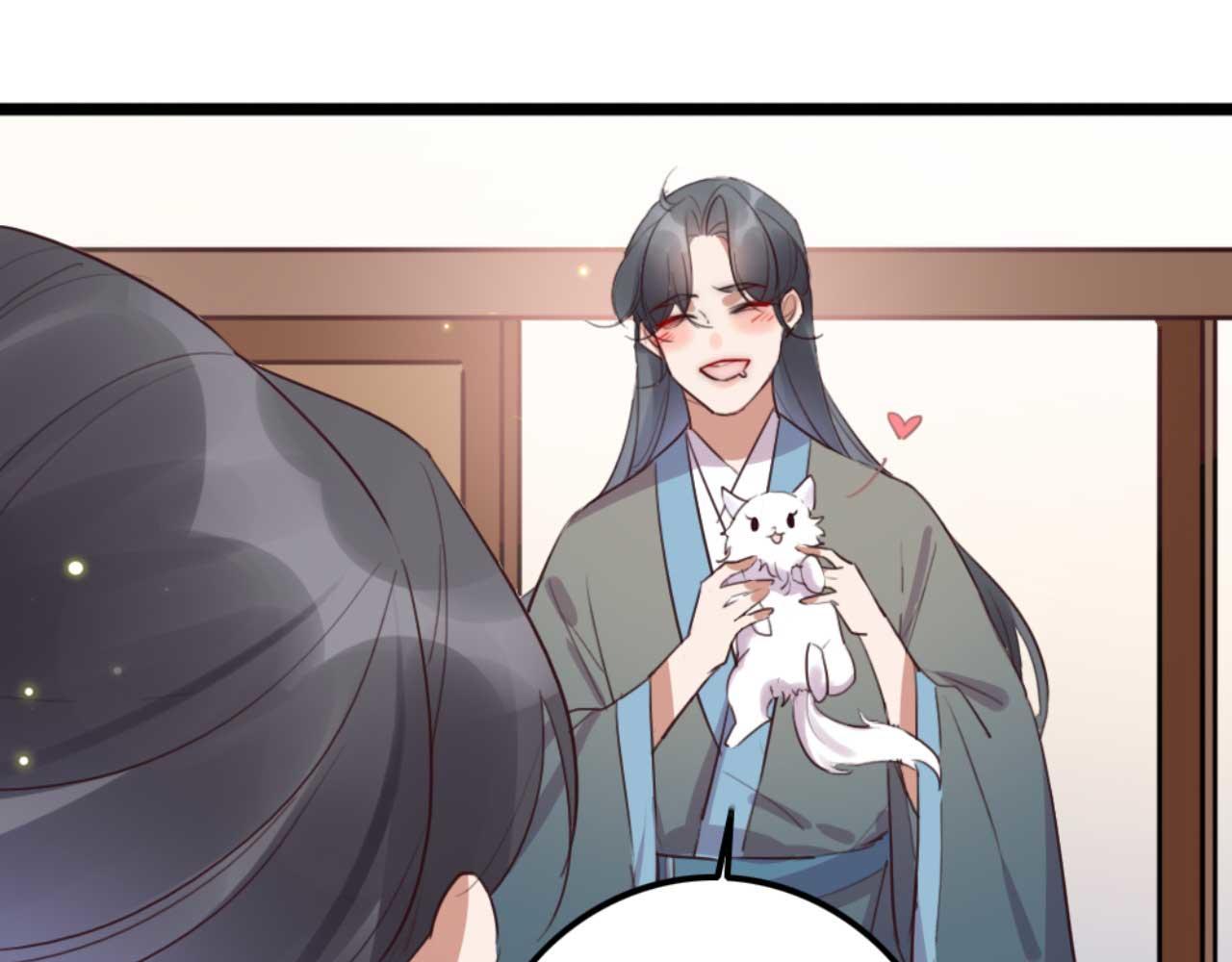 第86话 都是你的错(1/2)-第86话