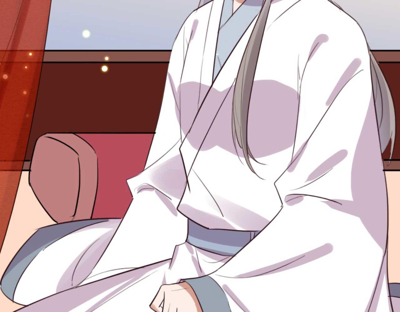 第86话 都是你的错(1/2)-第86话