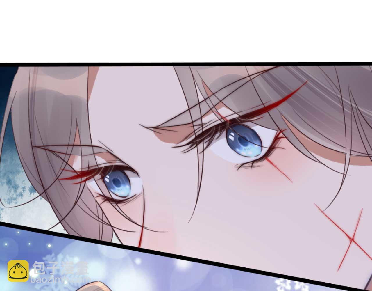 第86话 都是你的错(1/2)-第86话