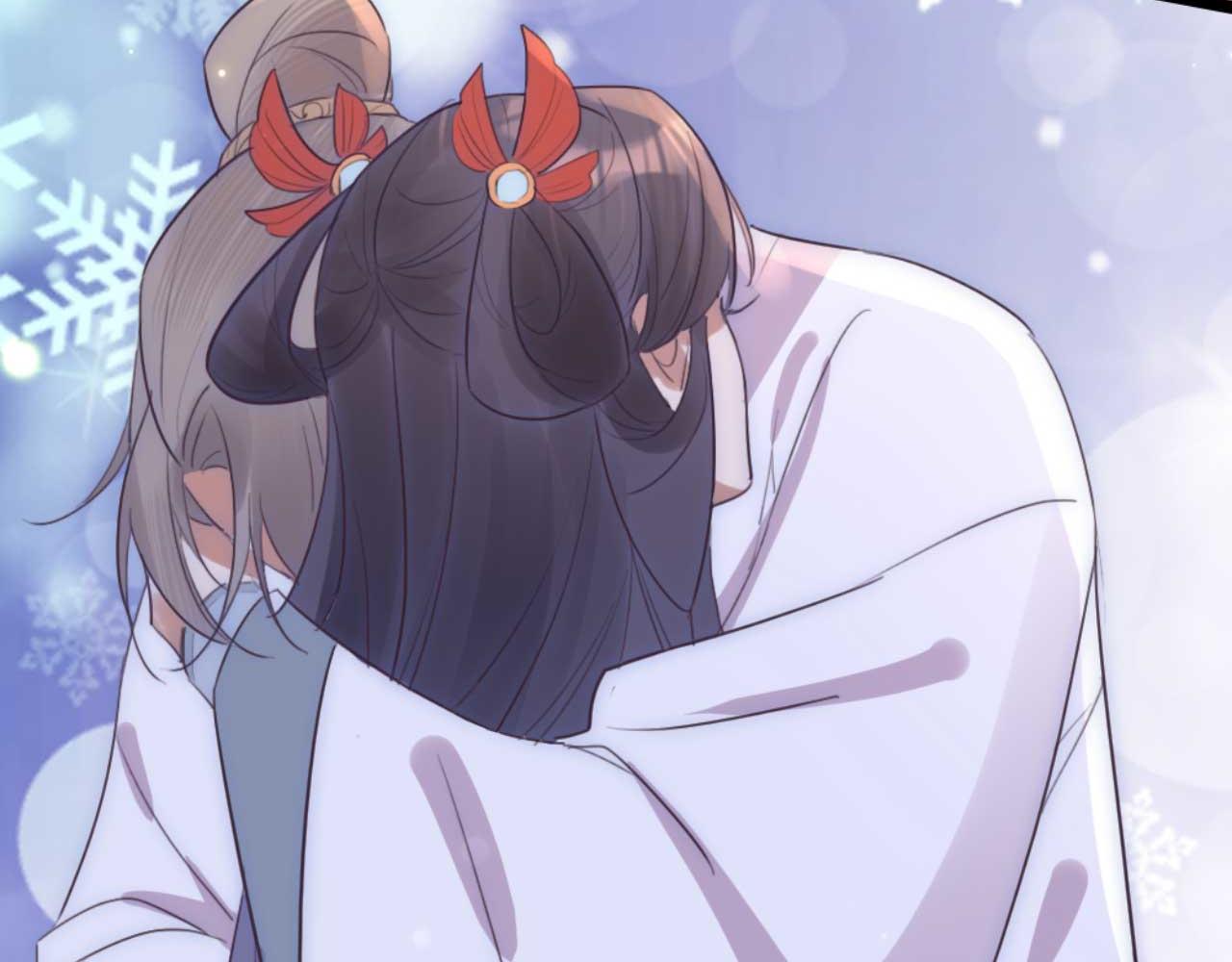 第86话 都是你的错(1/2)-第86话