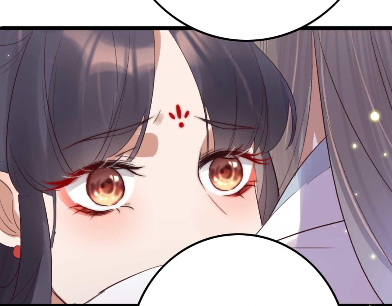 第86话 都是你的错(1/2)-第86话