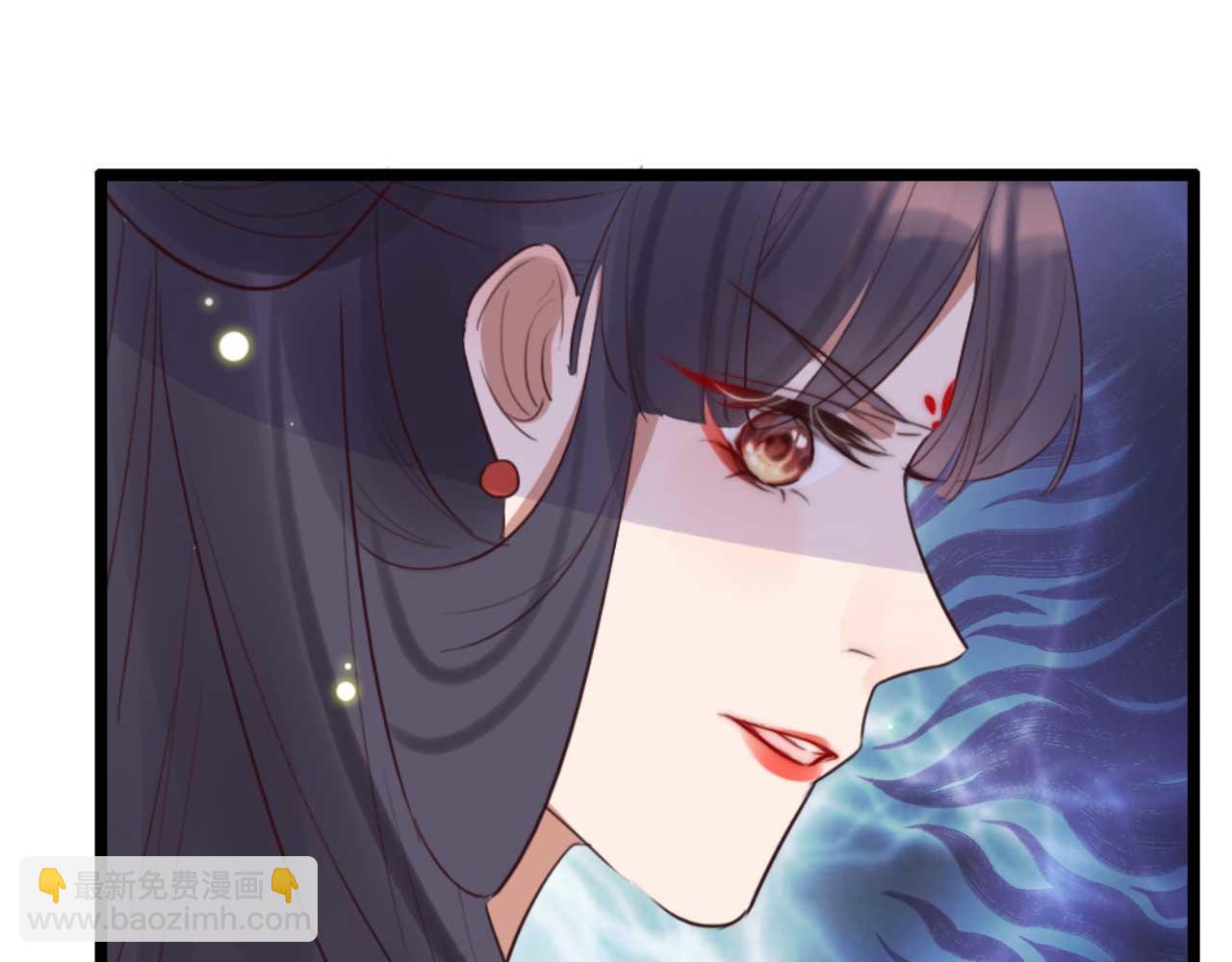 第86话 都是你的错(1/2)-第86话