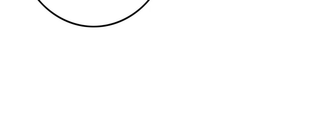 第88话 惦记初恋的臭男人(1/2)-第88话