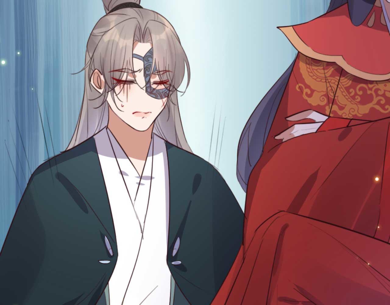 第88话 惦记初恋的臭男人(1/2)-第88话