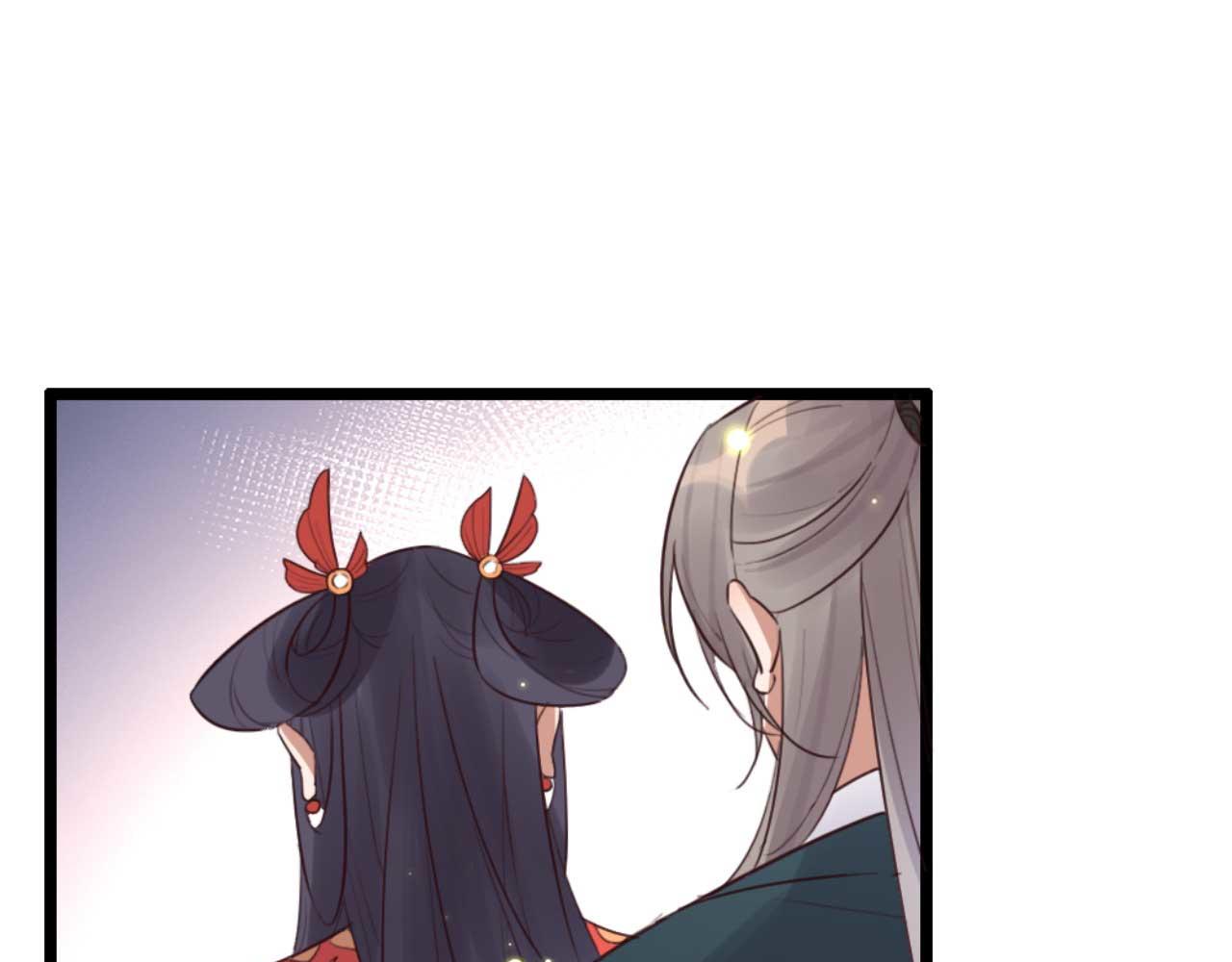 第88话 惦记初恋的臭男人(1/2)-第88话